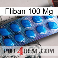 Fliban 100 Mg viagra1